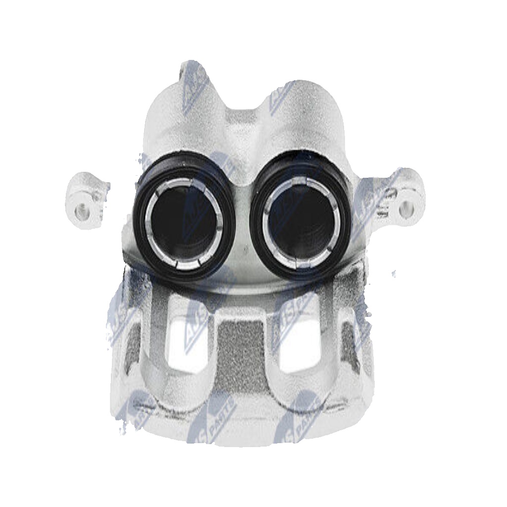 HZP-MS-018 NTY Brake Caliper for MITSUBISHI
