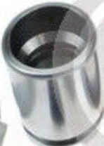 Fits AUTOFREN SEINSA D42944C CLAMP REPAIR   ⭐UK Stock⭐