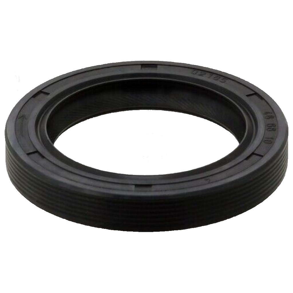 Fits ELRING 749.885 SHAFT SEAL 48X68X10 ASW F RD FPM VW  ⭐UK Stock⭐