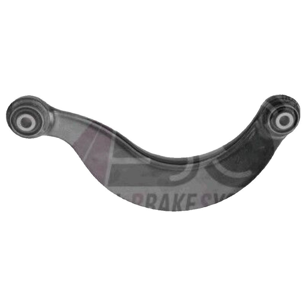 A.B.S. 211239 Track Control Arm for FORD