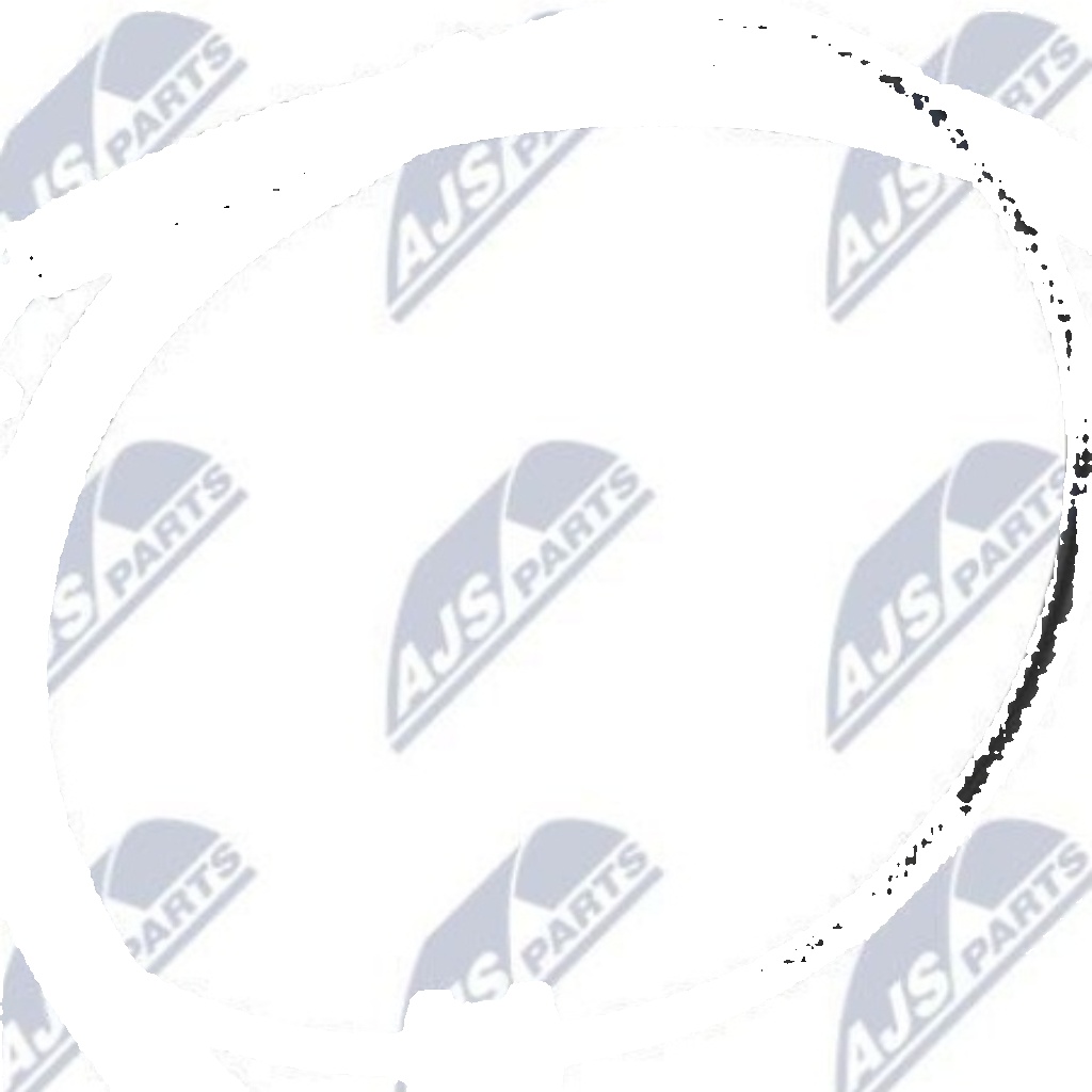 Fits NTY HCA-CH-062 ABS SENSOR FRONT JEEP LIBERTY 08-, DODGE NITRO 08 ⭐UK Stock⭐