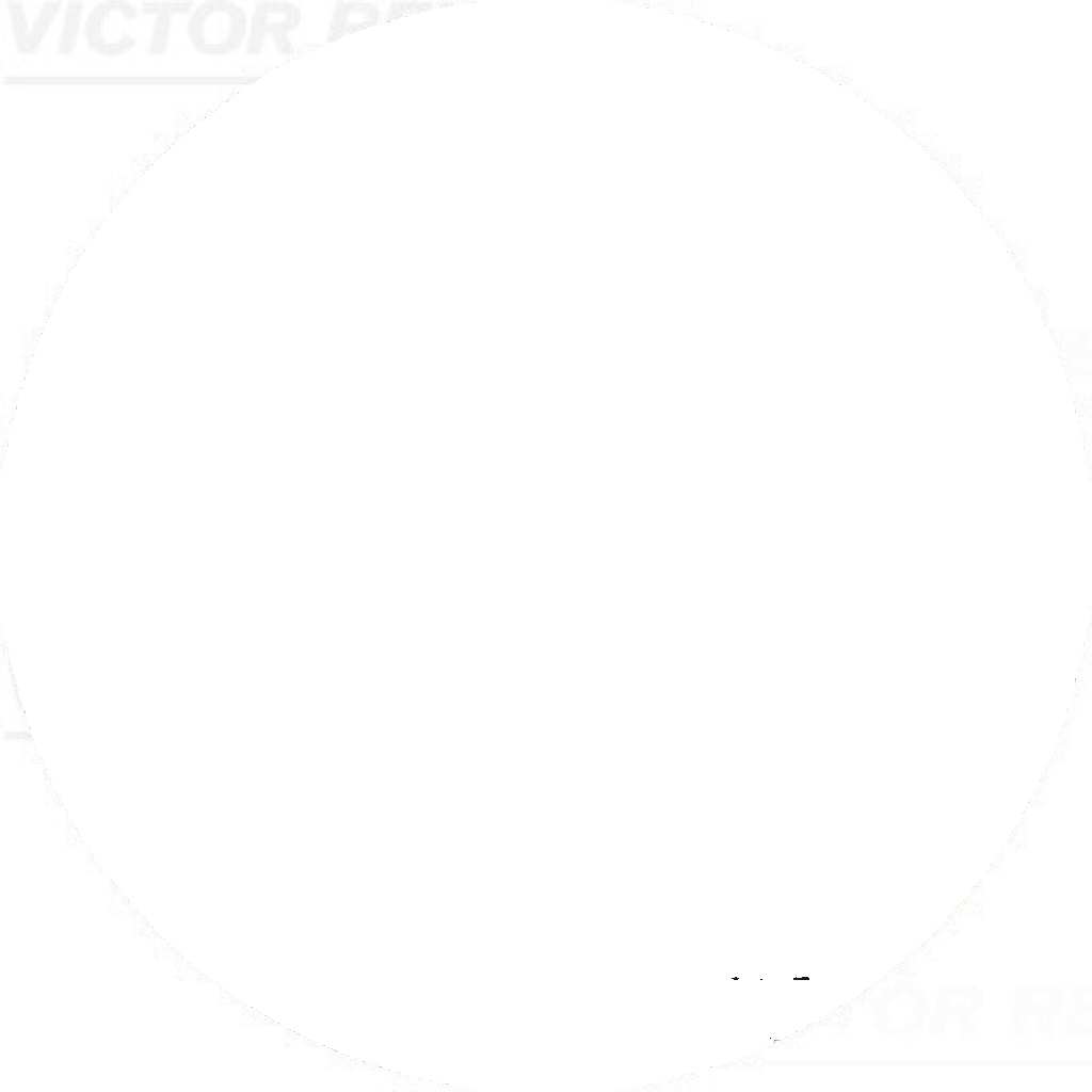 Fits REINZ USZCZELKI 81-10369-00 SHAFT OIL SEAL  ⭐UK Stock⭐