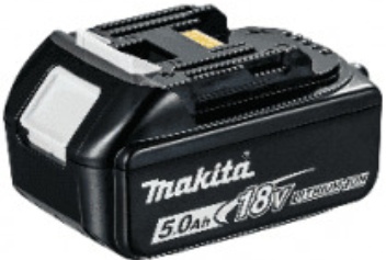 MAKITA DUH751RT 18v Hedge trimmer