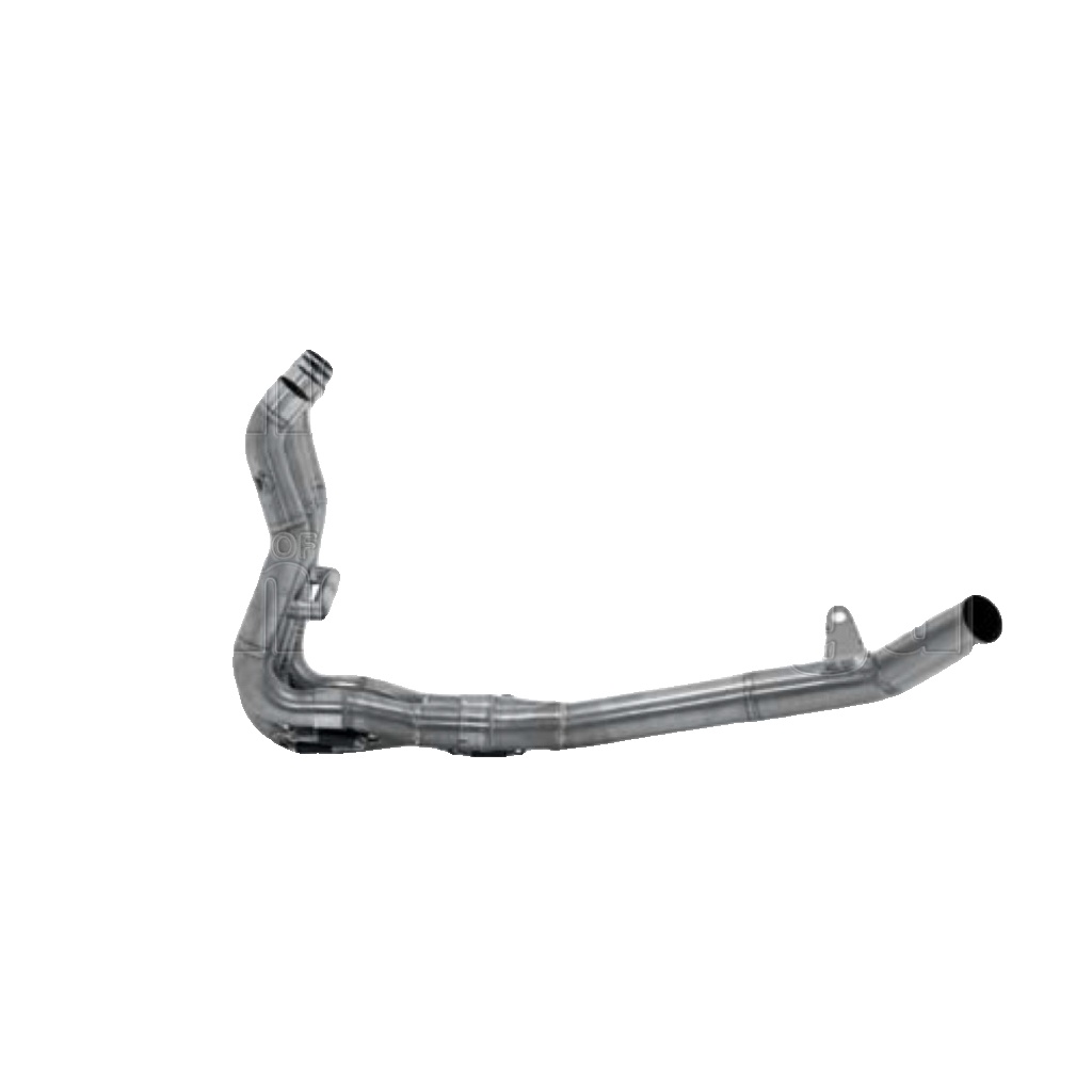 Arrow Headers Racing Stainless Steel for SUZUKI KATANA 1000 2019 > 2020