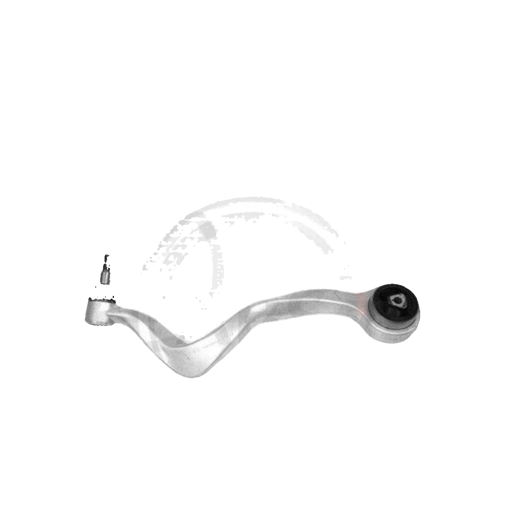 210771 A.B.S. Track Control Arm for BMW