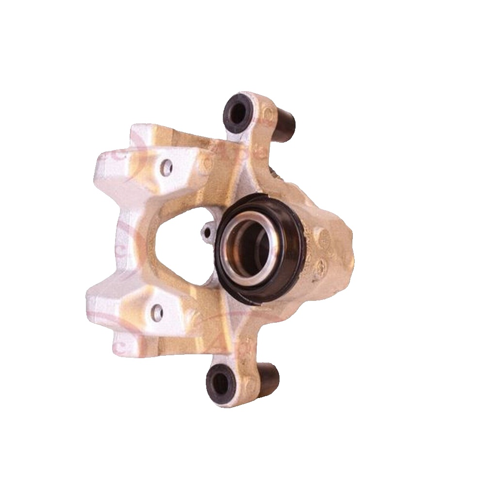 For MERCEDES C-CLASS W204 2007 to 2015 Caliper Mounting RCA766