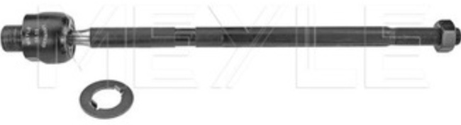 Original MEYLE Axial Joint Tie Rod 31-16 030 0021 for Honda