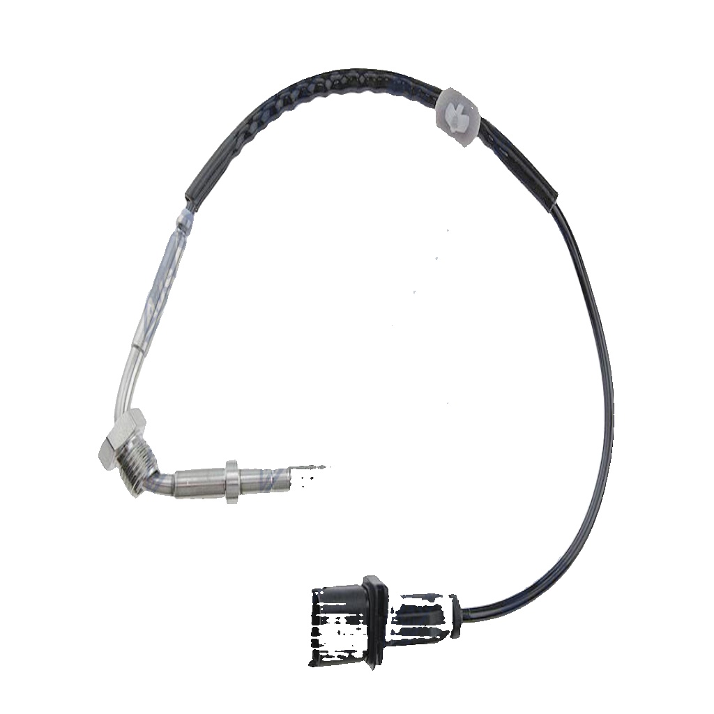 EGT-PL-053 NTY Sensor, exhaust gas temperature for OPEL