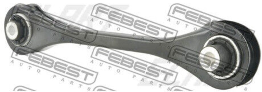 FEBEST-OE 2325-TTR.OE Track Control Arm for ,AUDI,SEAT,SKODA,VW