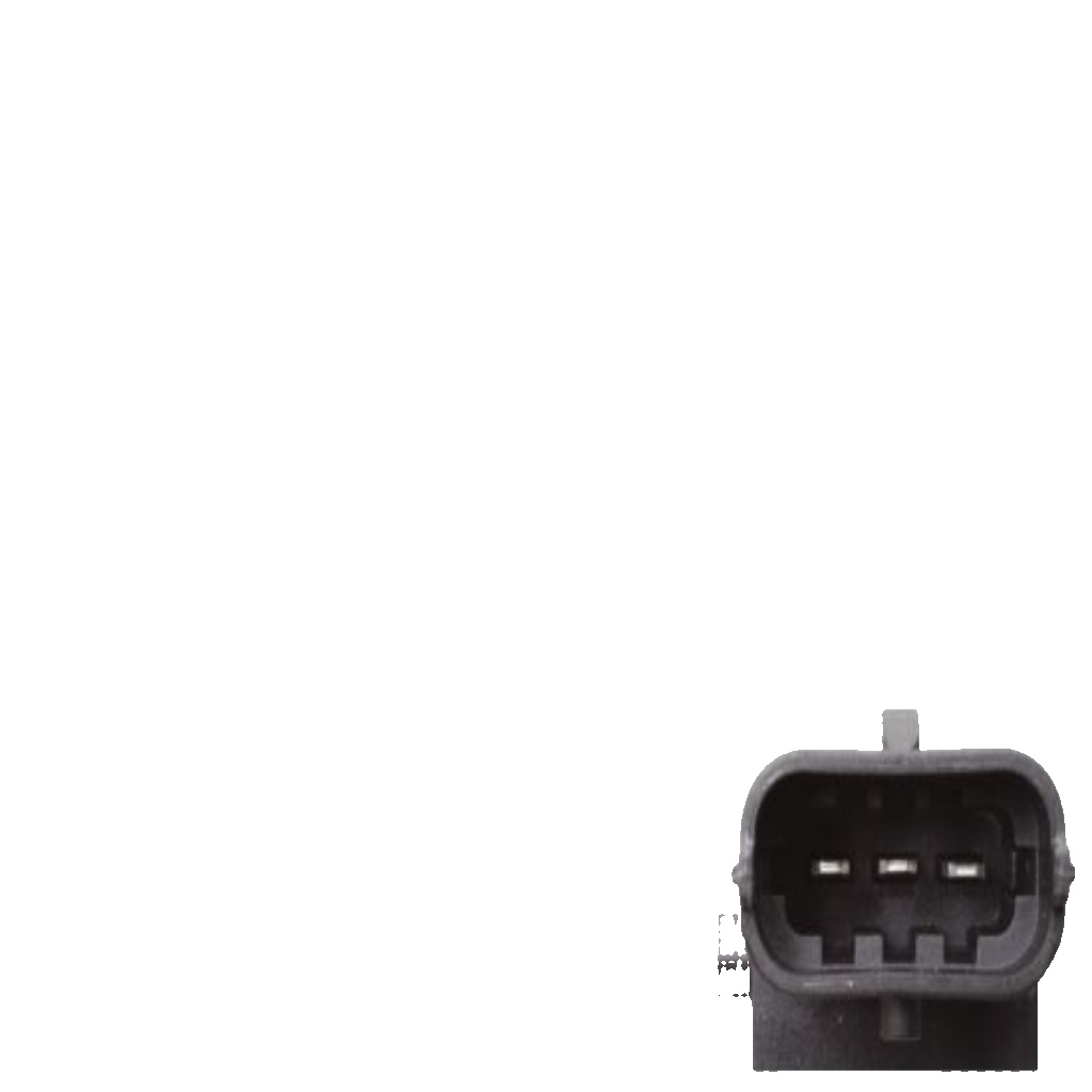 FEBI BILSTEIN 105990 Sensor, intake manifold pressure for FORD