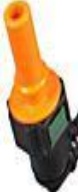 Fits METZGER 2150182 FUEL LINE   ⭐UK Stock⭐