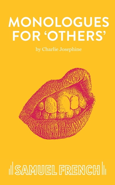 Monologues for 'Others' - Image 4