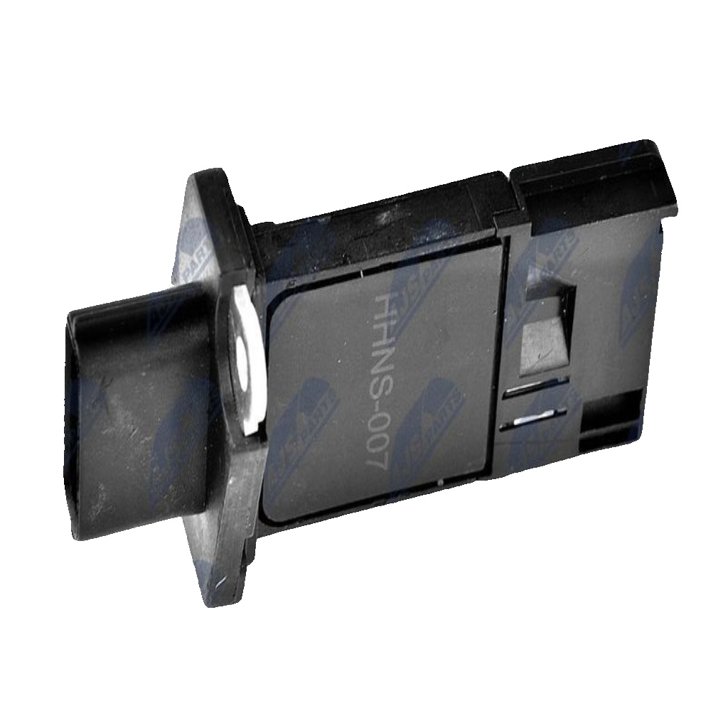 EPP-NS-007 NTY Air Mass Sensor for INFINITI,NISSAN,RENAULT