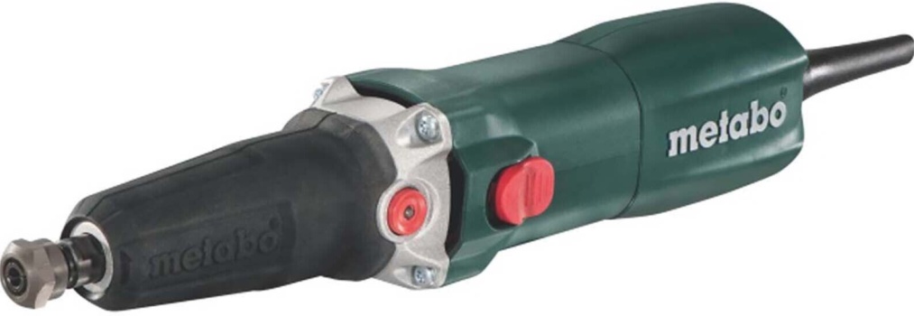 METABO GE710 PLUS 240v Straight grinder