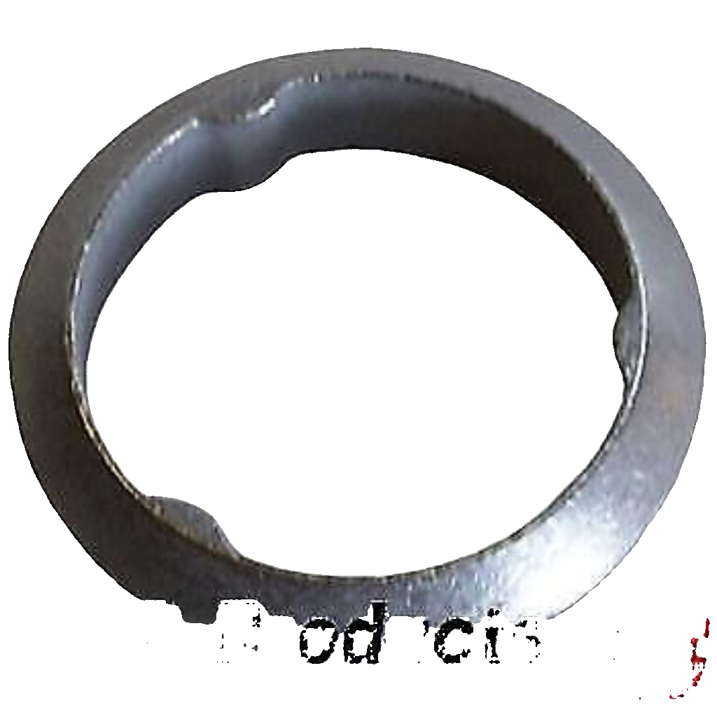 ✅Fits JP GROUP 1121200700 MUFFLER RING   ⭐UK Seller⭐