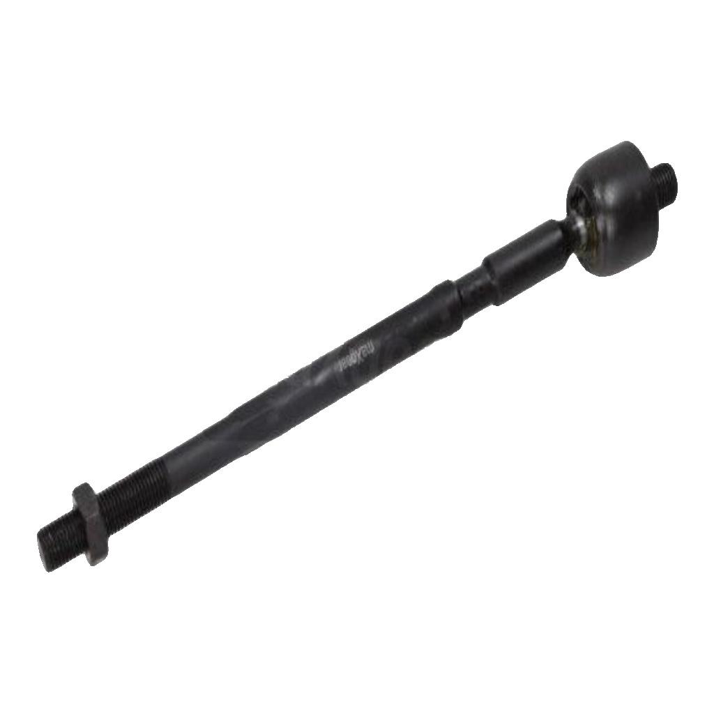 69-0366 MAXGEAR Inner Tie Rod for RENAULT