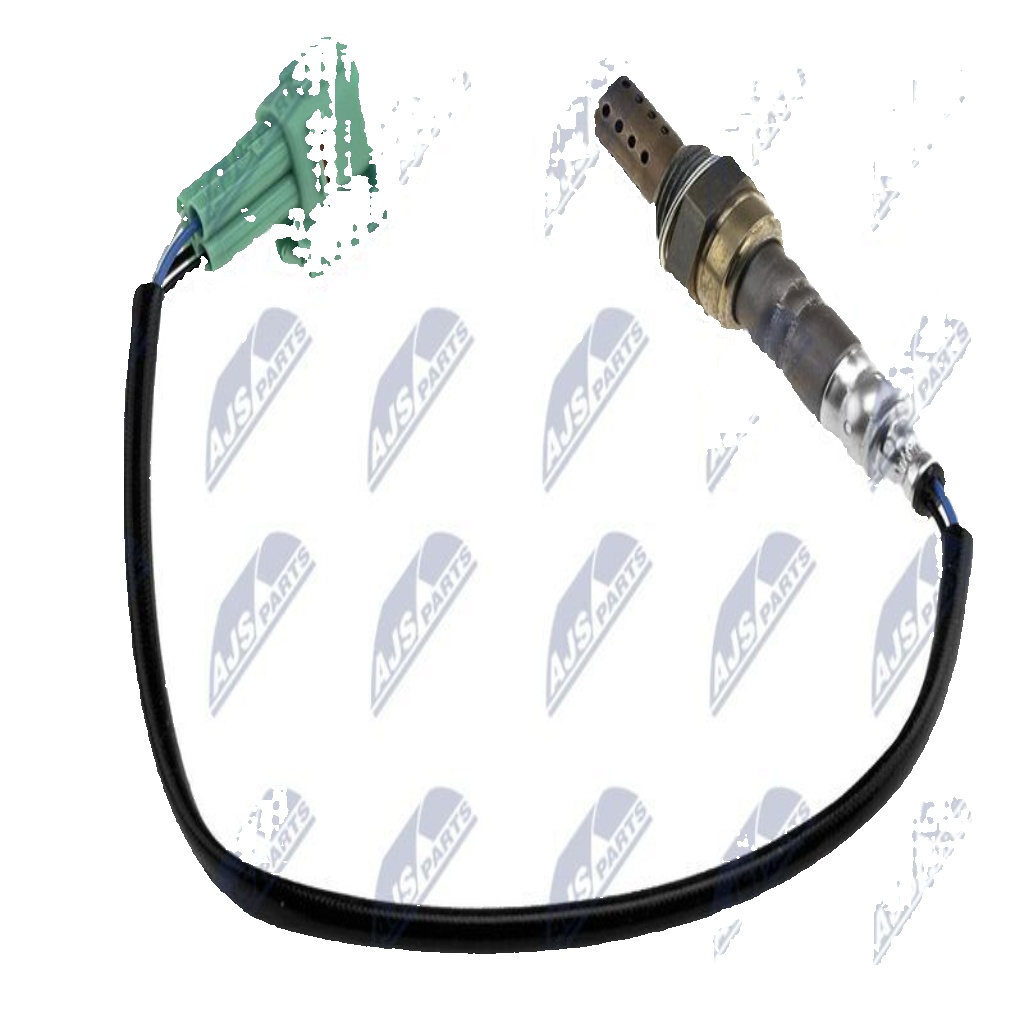 NTY OE ESL-SU-007 Lambda Sensor for SUZUKI