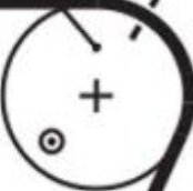 GATES TIMING BELT - 5615XS - Image 9