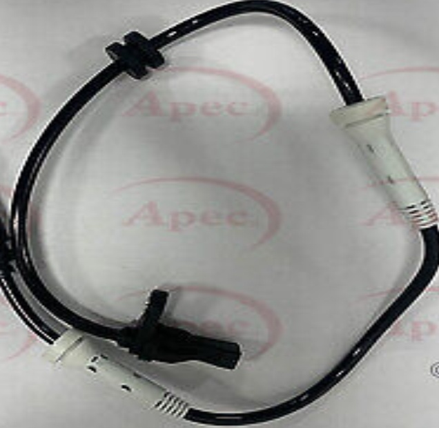 For HONDA ACCORD VIII 2008 on ABS Sensors ABS1966