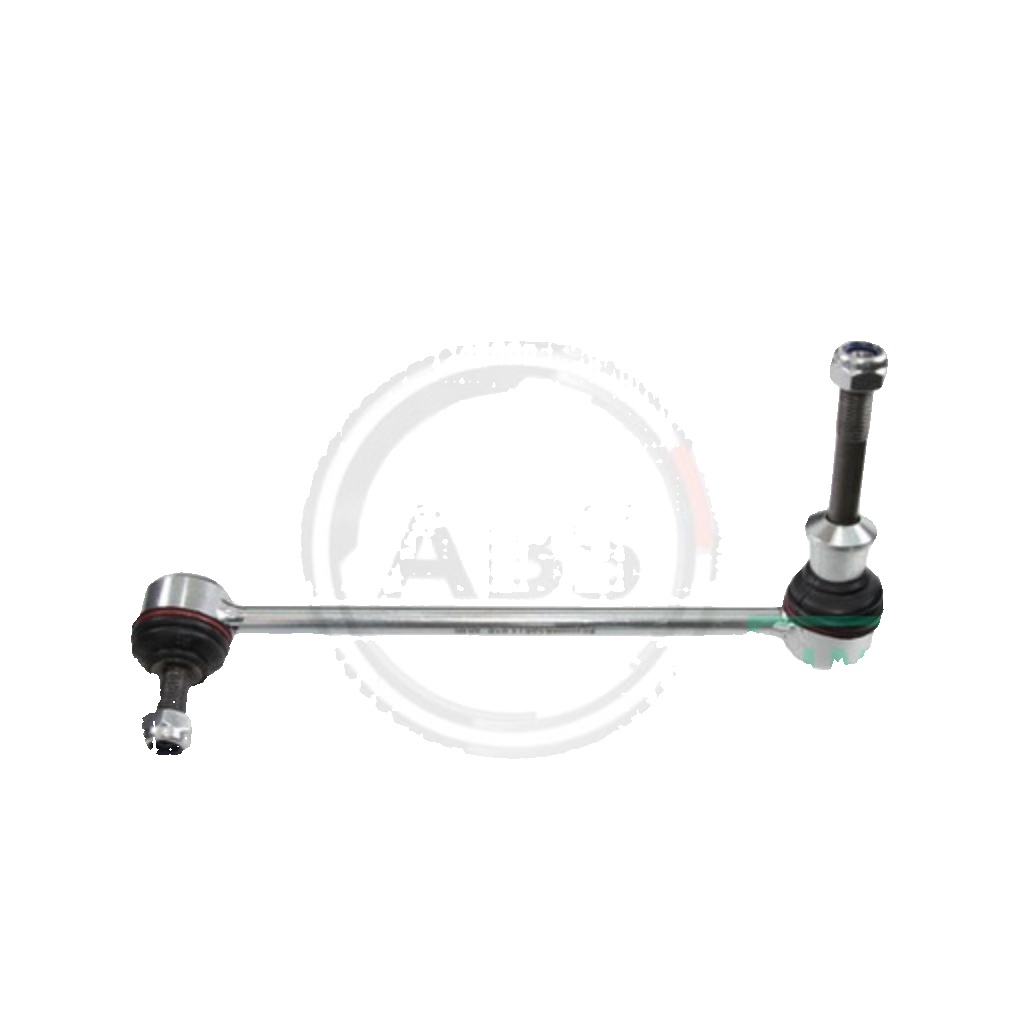 Stabilizer Link Suspension Rod 260595 A.B.S. for BMW X5 X6
