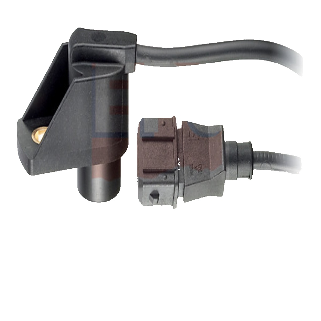 1.953.245 EPS Sensor, camshaft position for OPEL,SAAB,VAUXHALL