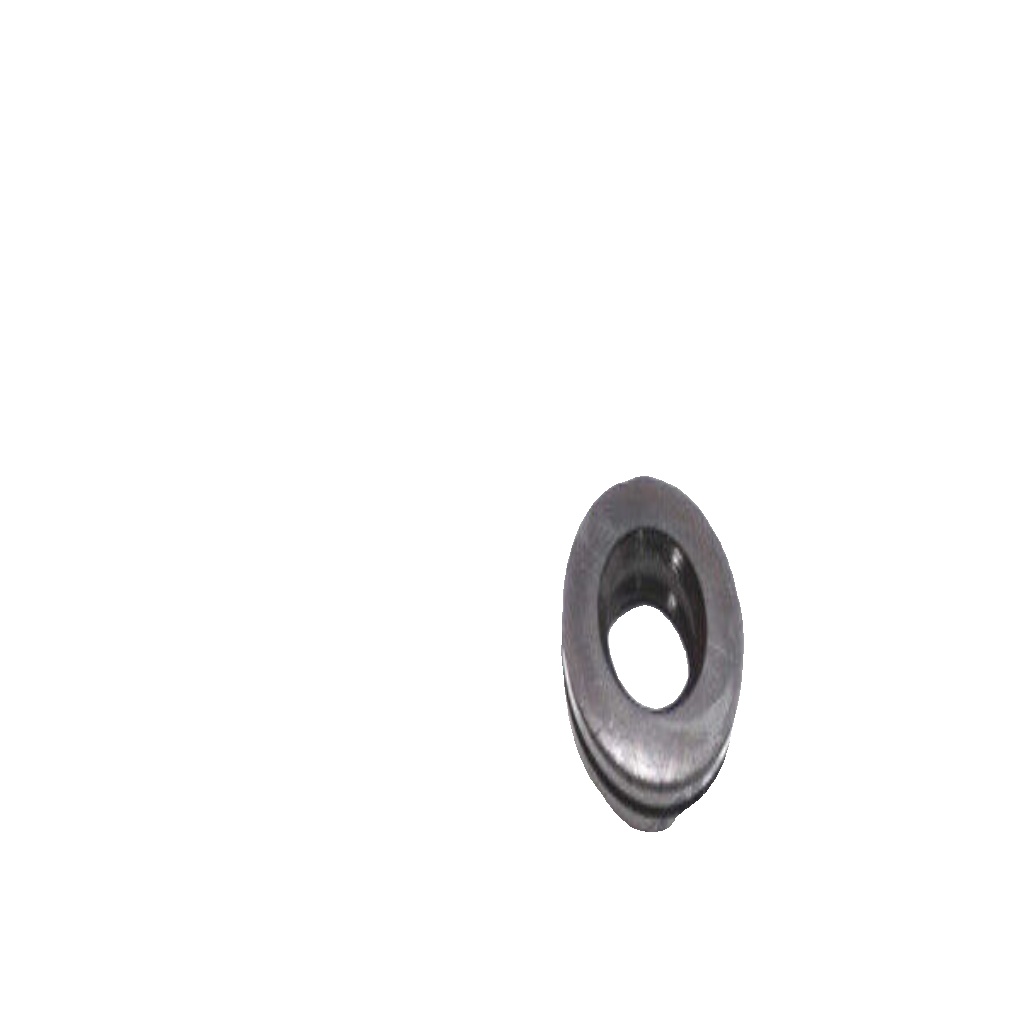 DRM0206S Dr.Motor Automotive Seal, injector holder for AUDI,SKODA,VW