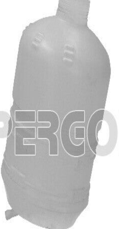4x ✅Fits IMPERGOM IMP29597 Expansion Tank, coolant IMP29597 Coolant  ⭐UK Seller⭐