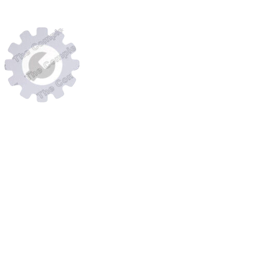 ✅Fits LESJOFORS 8159231 GAS SPRINGS  ⭐UK Seller⭐