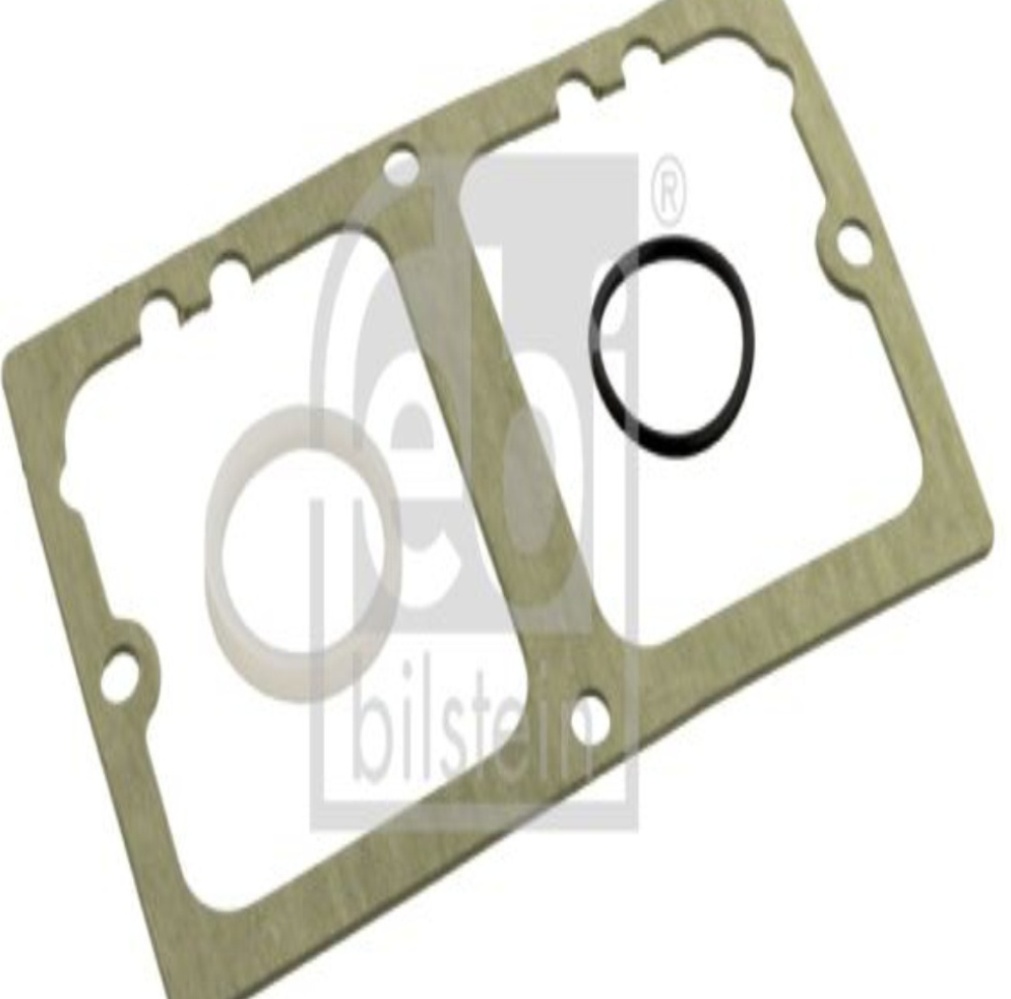 FEBI BILSTEIN 48716 Tilt Pump Repair Kit Fits DAF SCANIA VOLVO RENAULT TRUCKS