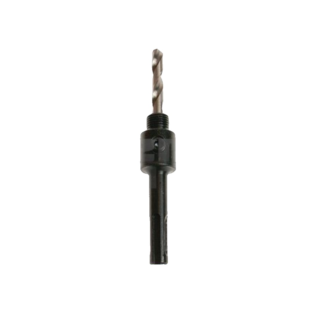 Makita D-17619 SDS Plus SDS+ Shank Holesaw Arbour For 16-29mm Holesaws
