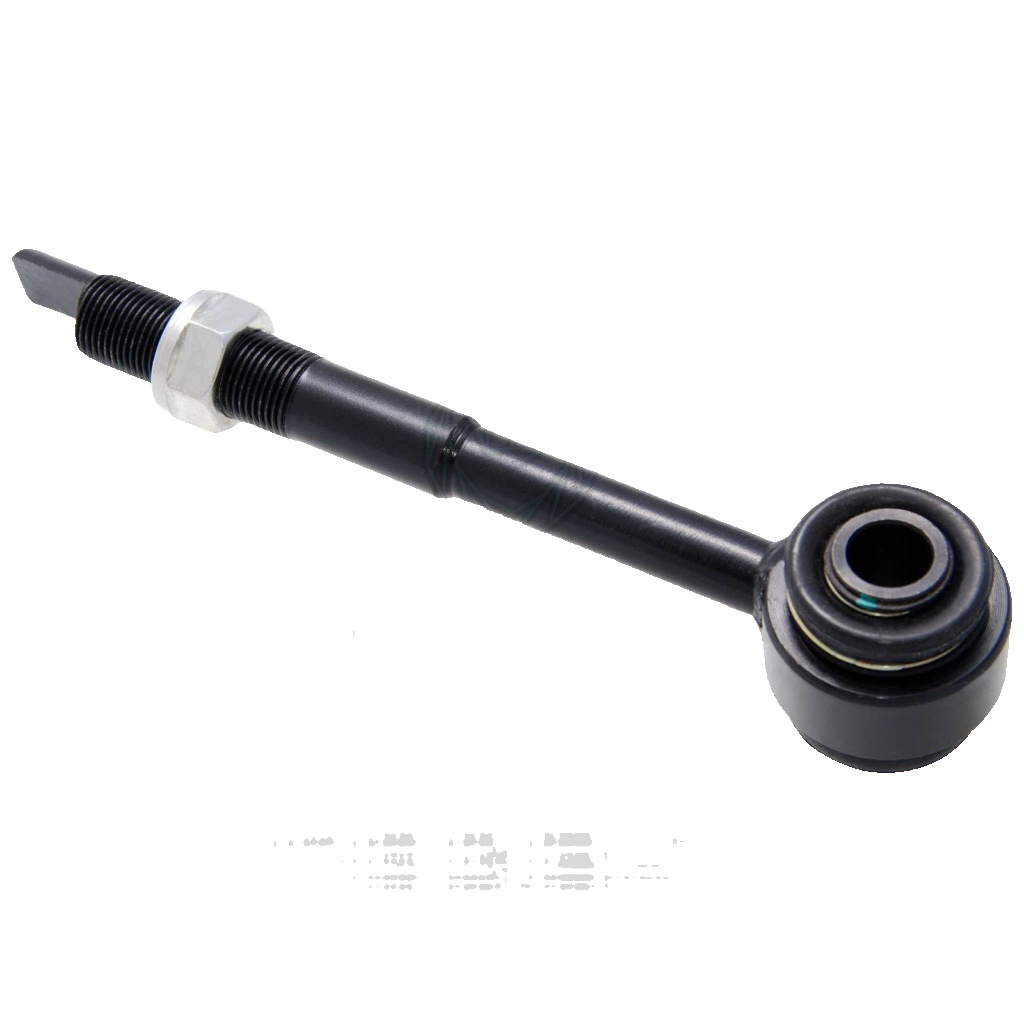2x ✅Fits FEBEST TAB-464Z CROSS BAR SILENT BLOCK LTOYOTA CAMRY (JPP)  ⭐UK Seller⭐