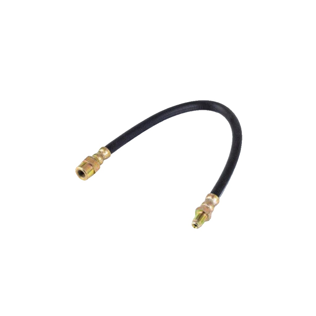 6T46942 LPR Brake Hose for FIAT
