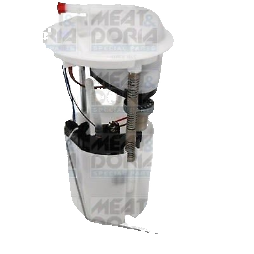 Fits MEAT&DORIA 76877E QUALITY FUEL PUMP  ⭐UK Stock⭐