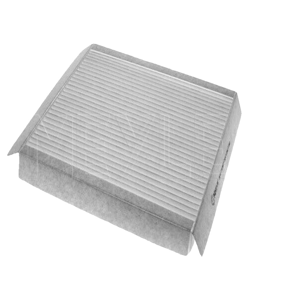 Cabin filter Particulate Filter 29-12 319 0007 MEYLE for CHEVROLET DAEWOO