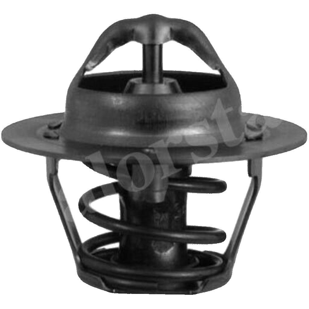 CALORSTAT by Vernet TH5977.88J Thermostat, coolant for FORD