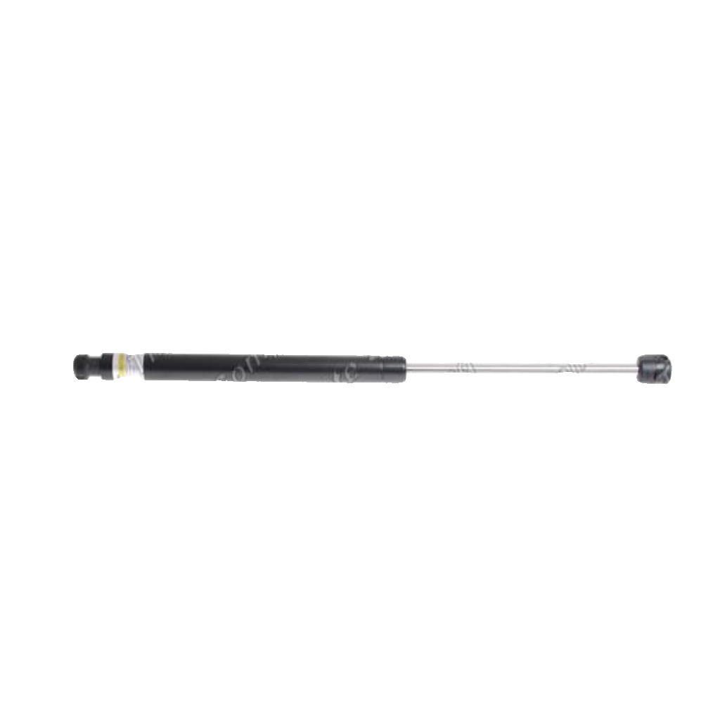 Rear LESJÖFORS 8137231 Gas Spring, boot/cargo area for HYUNDAI