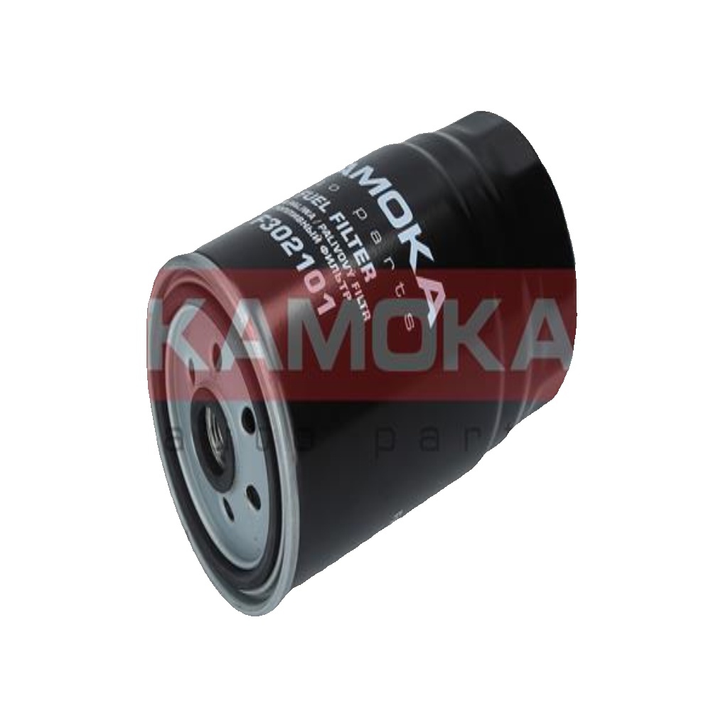 Fuel filter Spin-on Filter F302101 KAMOKA for ALFA ROMEO OPEL FORD AUDI VW FIAT
