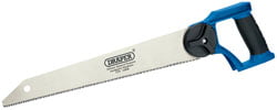 Draper 29265 General Purpose Hardpoint Handsaw 345mm 7tpi