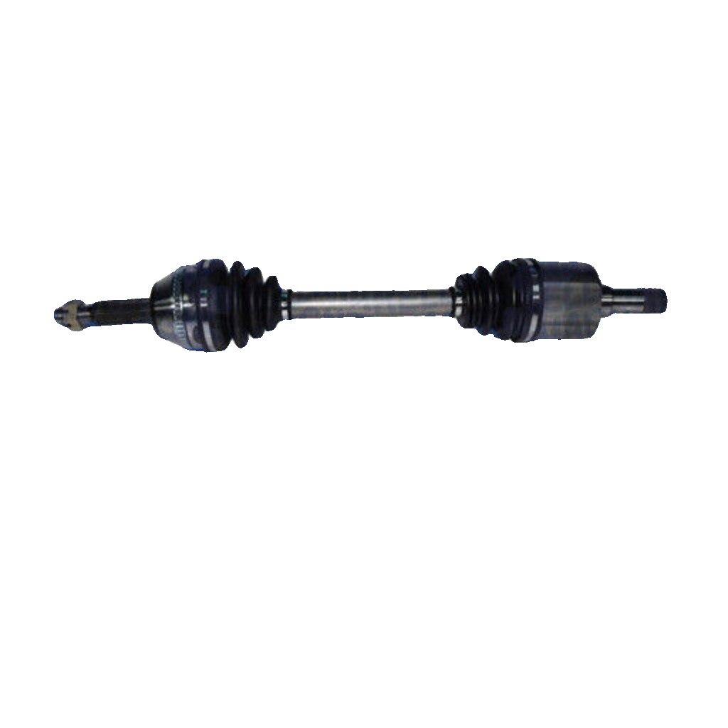 Front Left MAGNETI MARELLI 302004190067 Drive Shaft for FORD