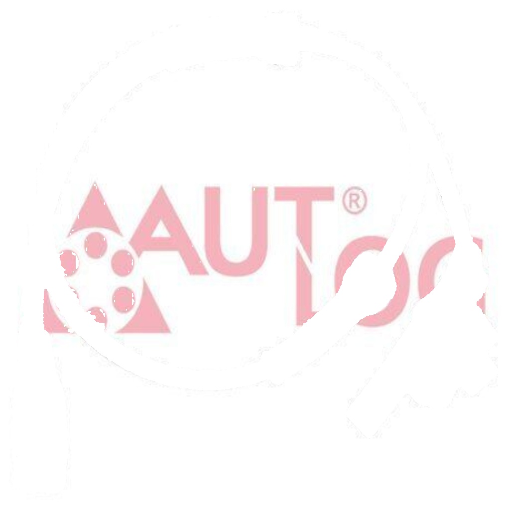 Front AUTLOG AS4143 Sensor, wheel speed for PEUGEOT