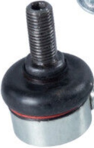 Fits FEBI 23259 STAB CONNECTOR. REAR L=R   ⭐UK Stock⭐