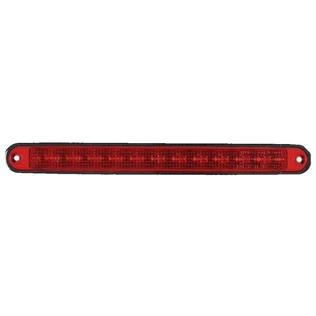 HELLA 2DA 959 071-537 Auxiliary Stop Light