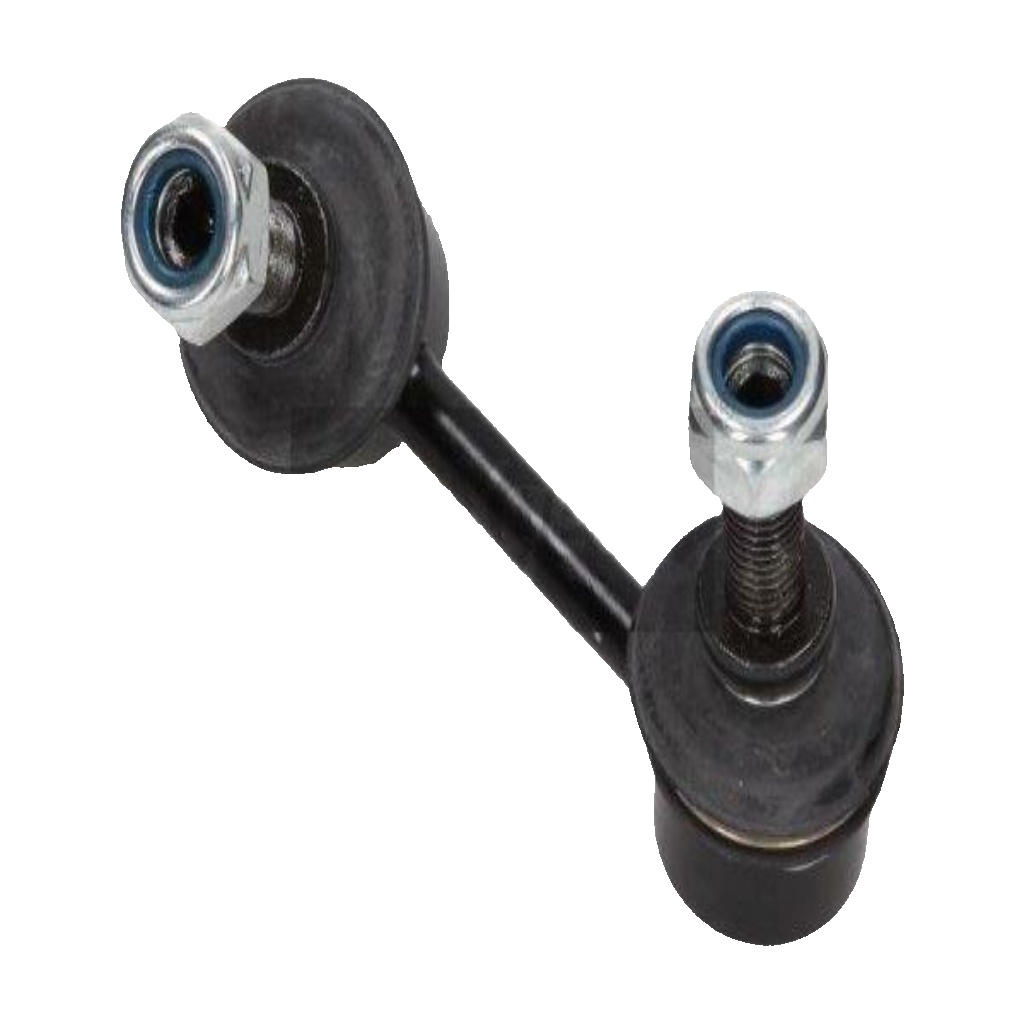 72-1771 MAXGEAR Rod/Strut, stabiliser for HONDA