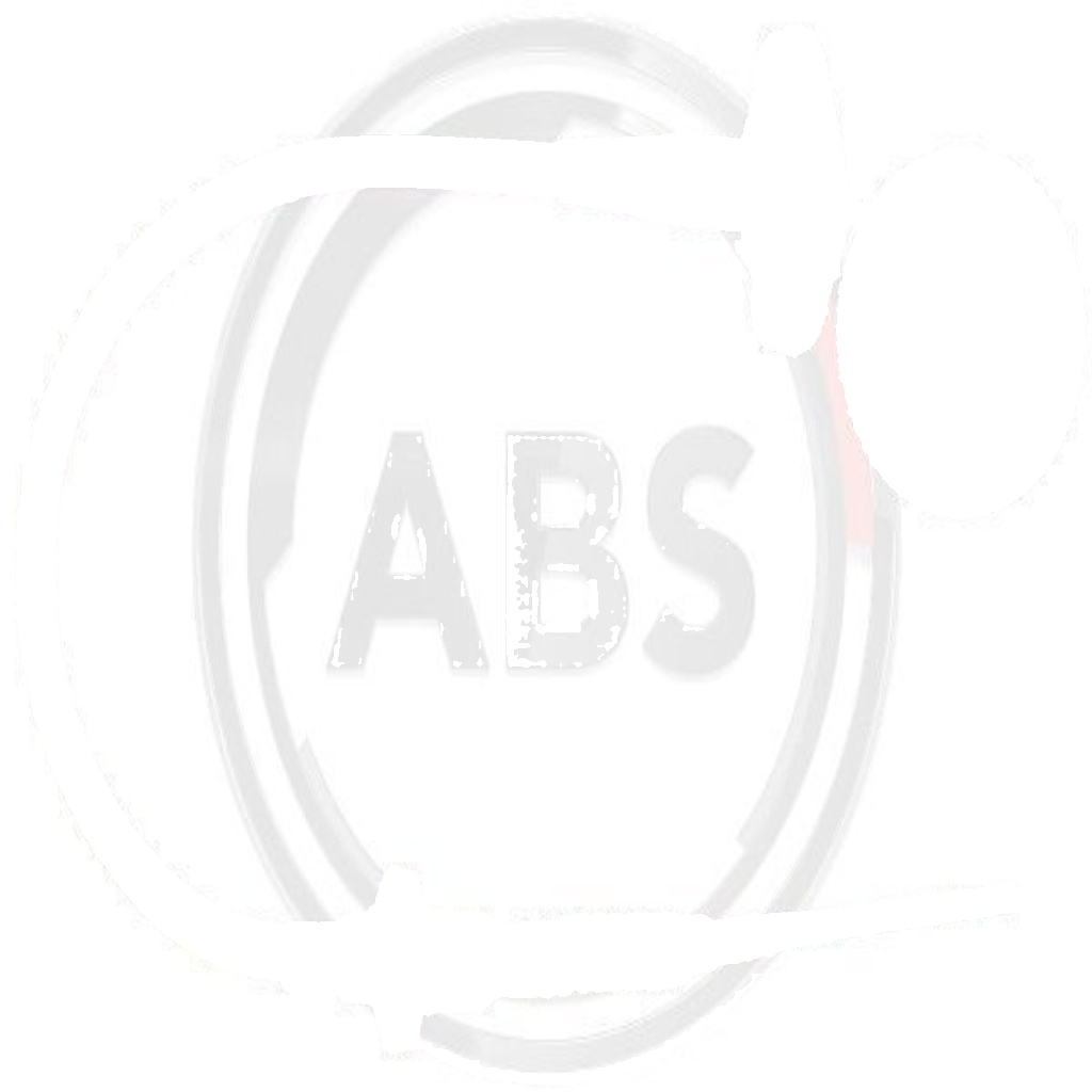 K27750 A.B.S. Clutch Cable for NISSAN,SUZUKI