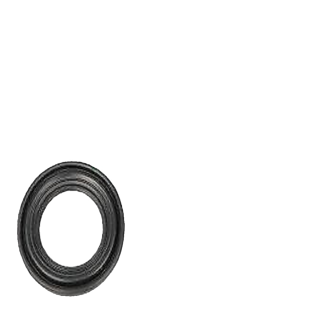 ✅Fits FRENKIT 248061 BRAKE CLAMP REPAIRER. NISSAN (NIS 48MM)  ⭐UK Seller⭐