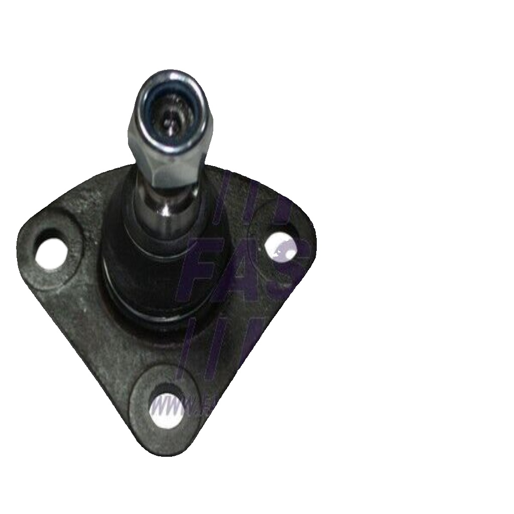 FT17040 FAST Ball Joint for CITROËN,FIAT,PEUGEOT