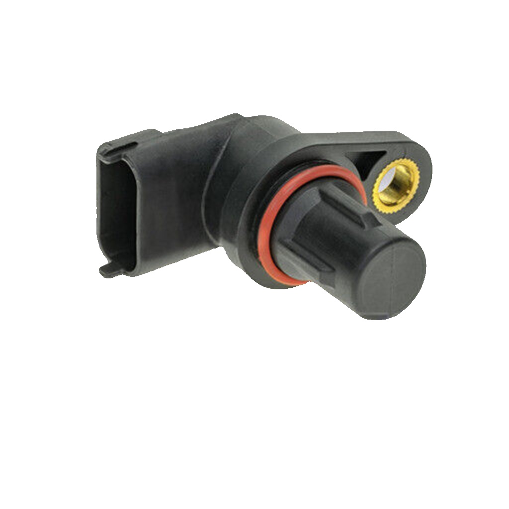 60437 BREMI Sensor, camshaft position for MAYBACH,MERCEDES-BENZ,PORSCHE
