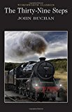 The Thirty-Nine Steps
