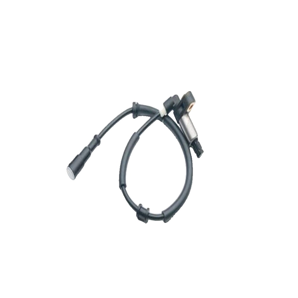 06SKV303 ESEN SKV SENSOR, WHEEL SPEED REAR AXLE FOR RENAULT