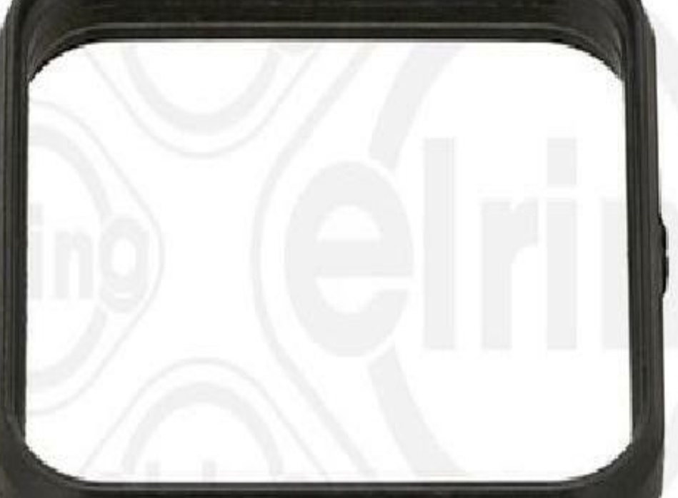 Fits ELRING 448.470 THERMOSTAT GASKET BMW  ⭐UK Stock⭐